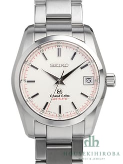 グランドセイコー SBGR071