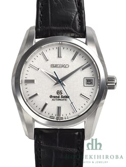 グランドセイコー SBGR087