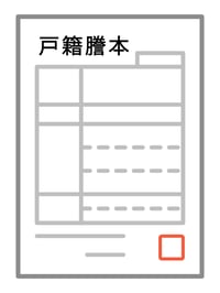 25074890