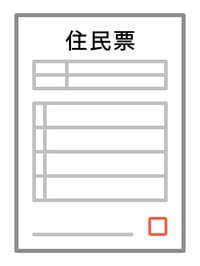 25074929