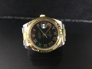 IMG_1111[1]