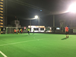 IMG_1215