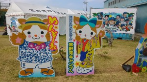 e6b296e7b884-11