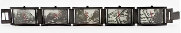 movado-andy-warhol-full