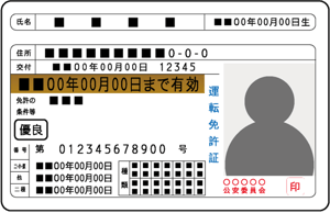 drivers-license