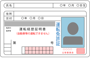 driving-history-certificate