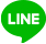 LINE査定