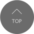 TOPへ戻る