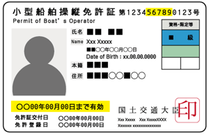 small-boat-license