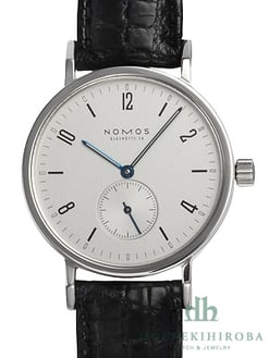 タンジェント スポーツ