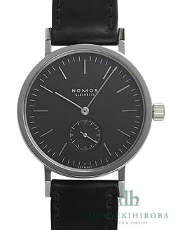 タンジェント スポーツ