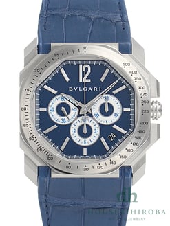 オクト マセラティ マセラティ創業100周年記念 1914本限定