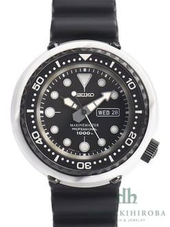 プロスペックス 45周年記念 300本限定