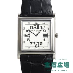 スリム クラシック 867