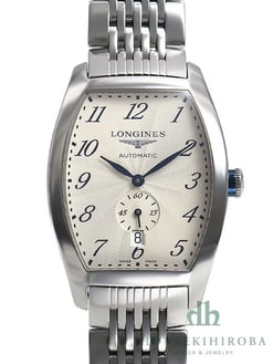 エヴィデンツァ