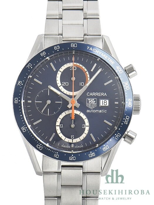 SBDC101 6R35-00P0 プロスペックスを高価買取｜セイコー｜腕時計