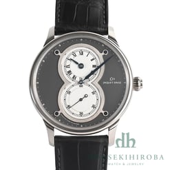 レギュレ―ター 限定生産88本