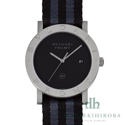ブルガリ・ブルガリ FRAGMENT x BVLGARI 日本限定250本