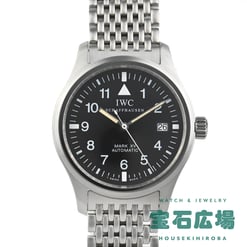 マーク15