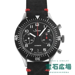 158 世界限定500本