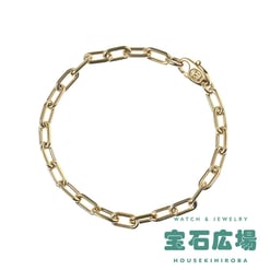 スパルタカス ブレスレット