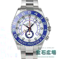 ヨットマスターII