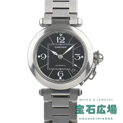 パシャC