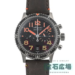 タイプ XXI 3815 世界限定250本