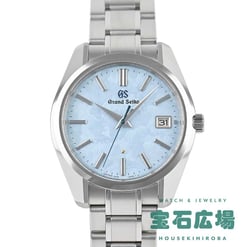 ヘリテージコレクション「雲海」 44GS 55周年記念限定 世界限定2000本