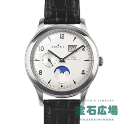 クラスグランド デイト ムーンフェイズ