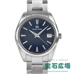 ヘリテージコレクション