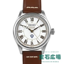 プレサージュ スタジオジブリ 天空の城ラピュタコラボ 世界限定1200本（国内500本）