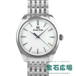 エレガンスコレクション 世界限定500本