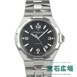 オーヴァーシーズ