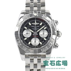 クロノマット41