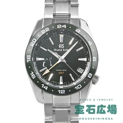 スポーツコレクション