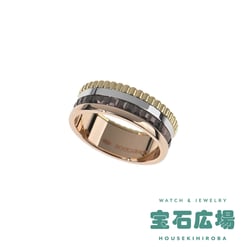 キャトル クラシック（スモール）リング