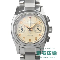 ヴィンテージ1960 クロノ
