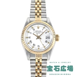 デイトジャスト