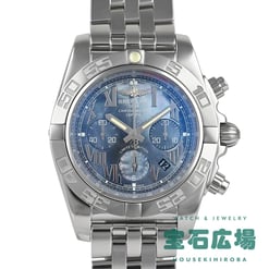 クロノマット44 日本限定400本