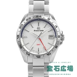 スポーツコレクション「大樹の木肌」伊勢丹限定56本