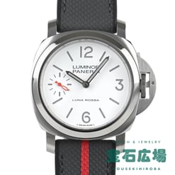 ルミノール ルナ・ロッサ 世界限定1500本