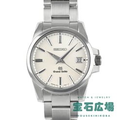 グランドセイコー