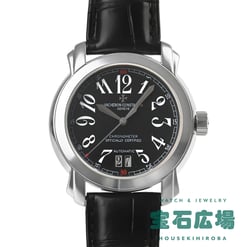 マルタ ラージカレンダー