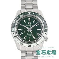 スポーツコレクション マスターショップ限定