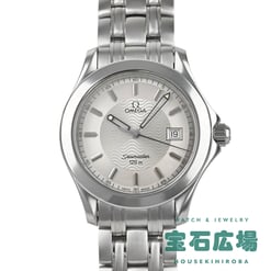 シーマスター120