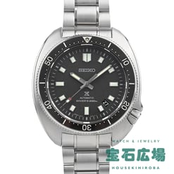 プロスペックス ダイバースキューバ