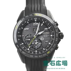 アストロン ノバク・ジョコビッチ2017限定5000本