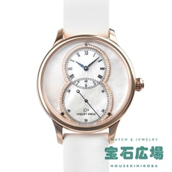 グランセコンド サークル マザーオブパール