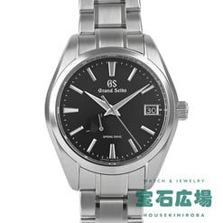 ヘリテージコレクション マスターショップ限定